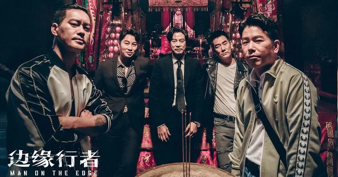 640?wx_fmt=jpeg ͼƬ