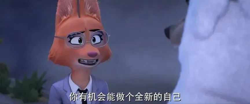 640?wx_fmt=jpeg ͼƬ