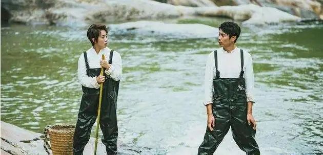 640?wx_fmt=jpeg ͼƬ