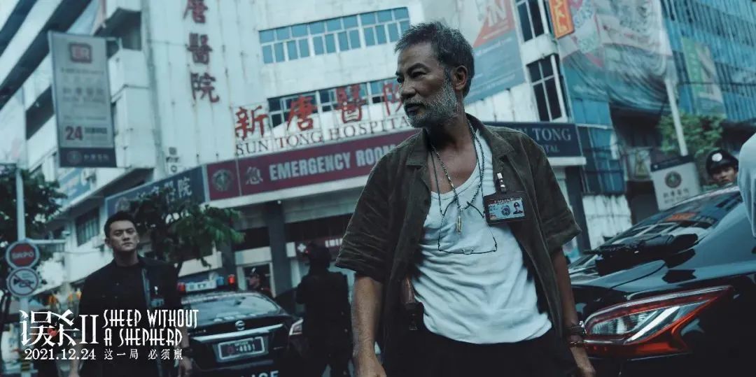 640?wx_fmt=jpeg ͼƬ