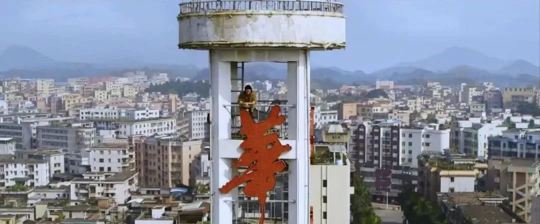 640?wx_fmt=jpeg ͼƬ