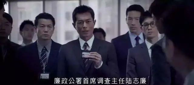 640?wx_fmt=jpeg ͼƬ