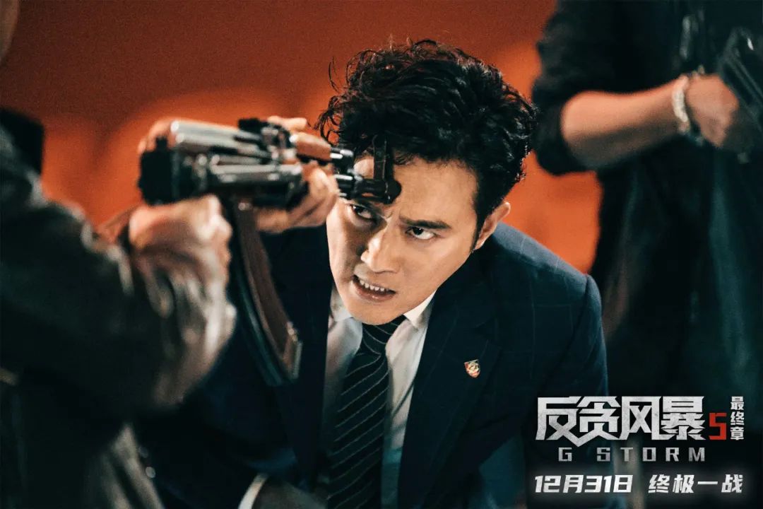 640?wx_fmt=jpeg ͼƬ