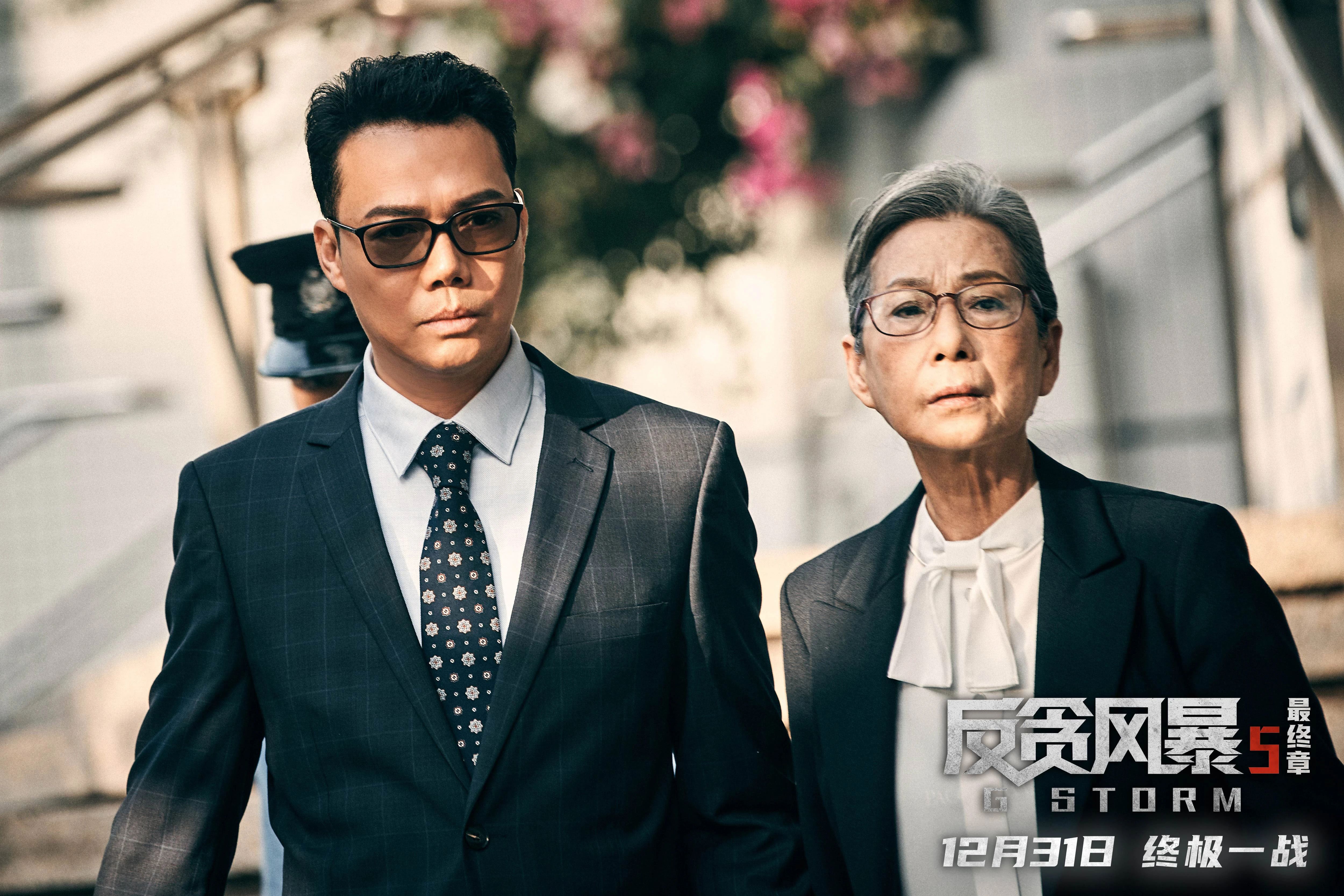 640?wx_fmt=jpeg ͼƬ