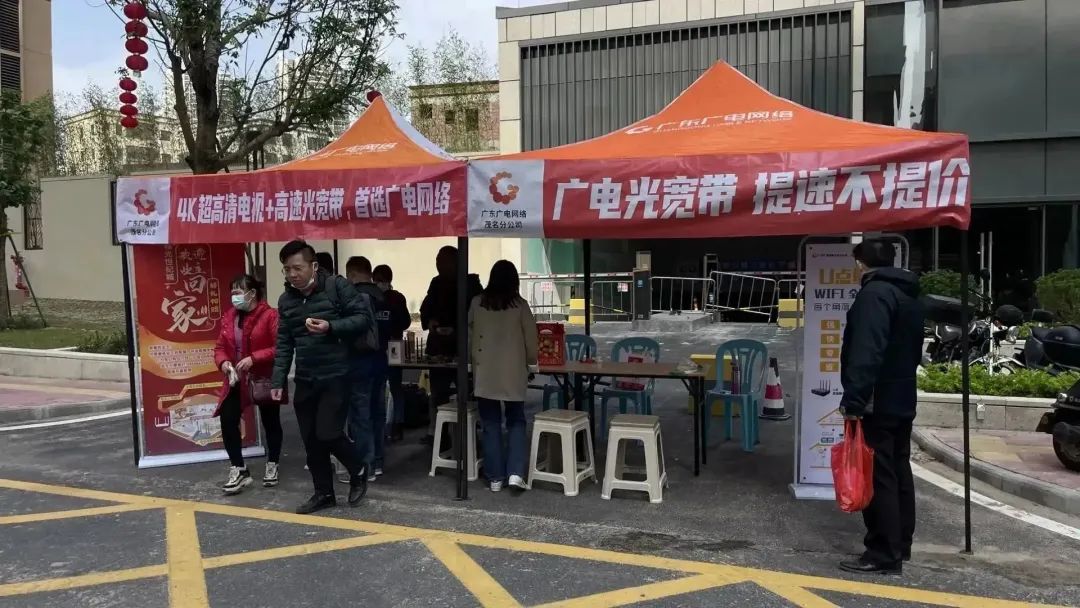 640?wx_fmt=jpeg ͼƬ