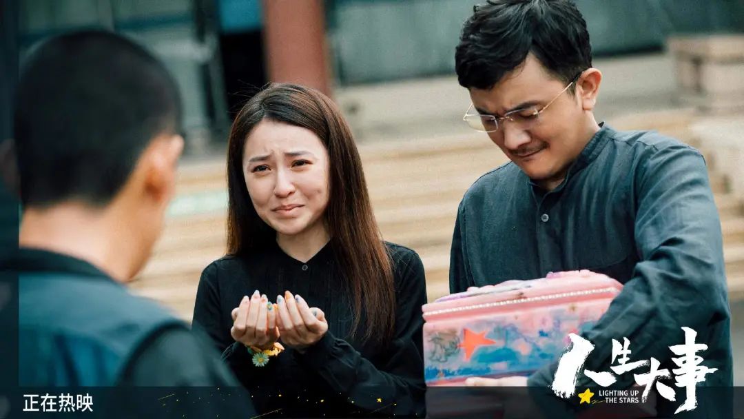 640?wx_fmt=jpeg 图片