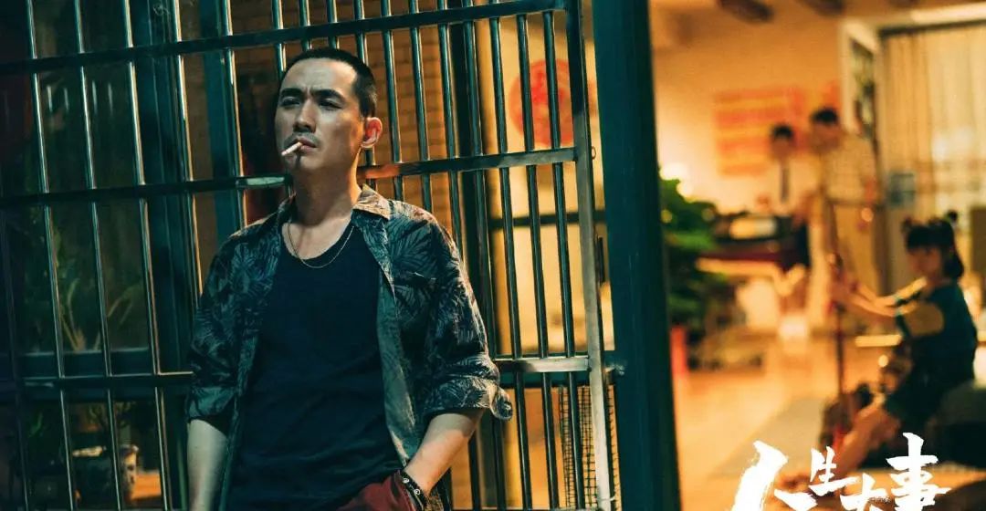 640?wx_fmt=jpeg 图片