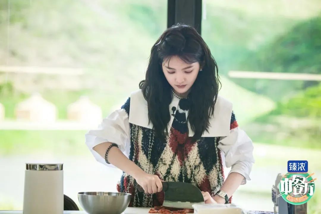 640?wx_fmt=jpeg 图片