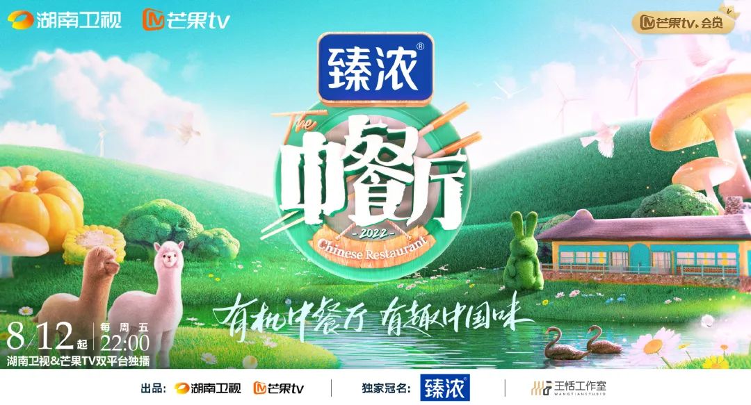 640?wx_fmt=jpeg 图片