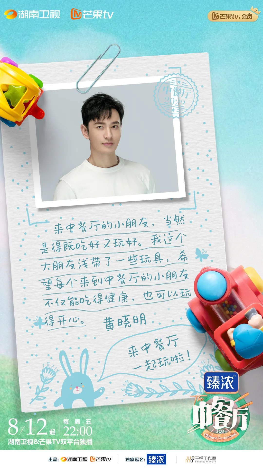 640?wx_fmt=jpeg 图片