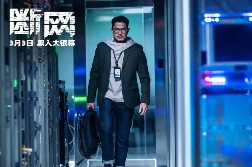 640?wx_fmt=jpeg ͼƬ