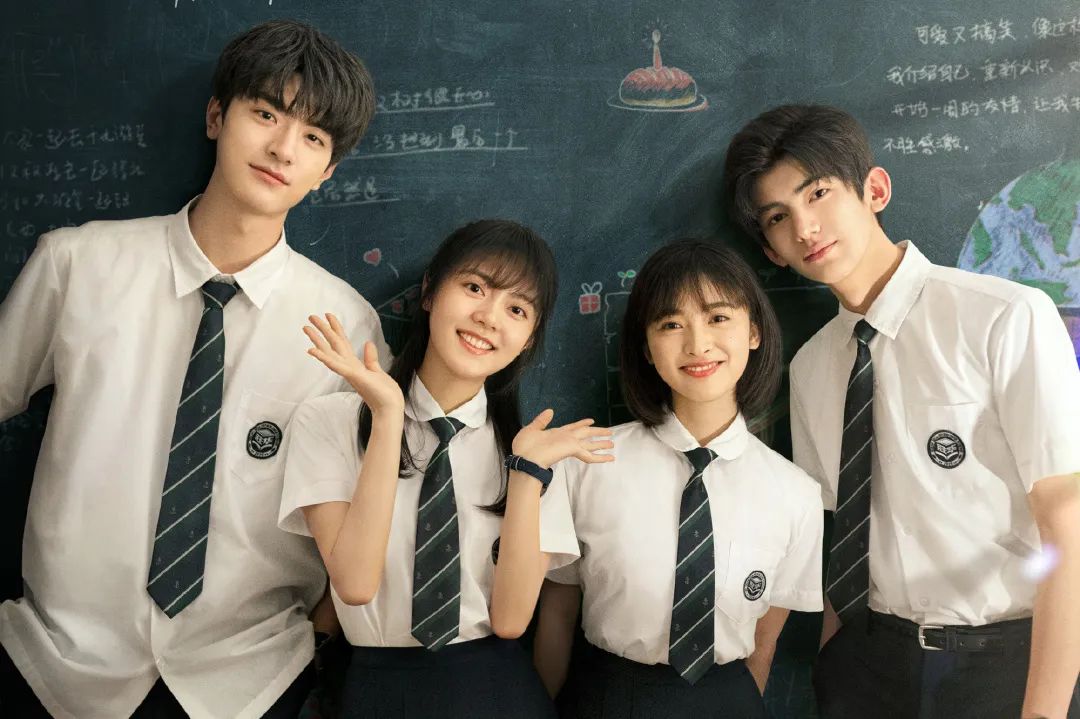 640?wx_fmt=jpeg ͼƬ