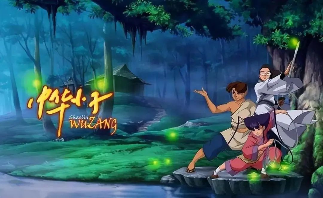 640?wx_fmt=jpeg ͼƬ