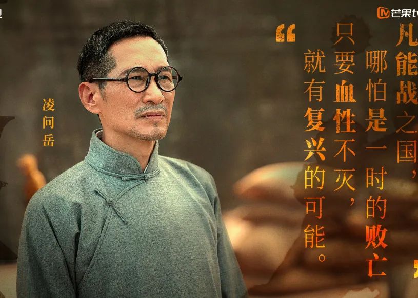 640?wx_fmt=jpeg ͼƬ