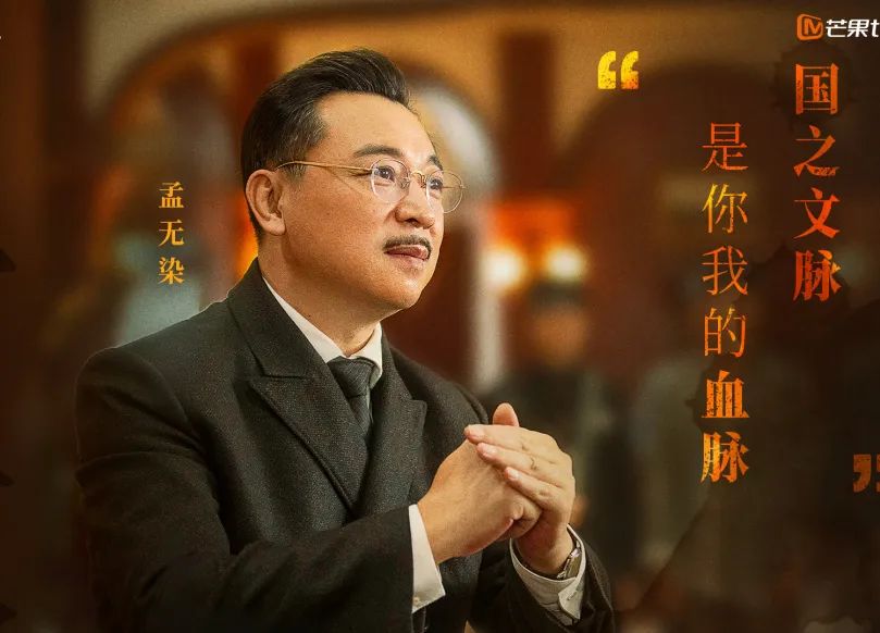 640?wx_fmt=jpeg ͼƬ