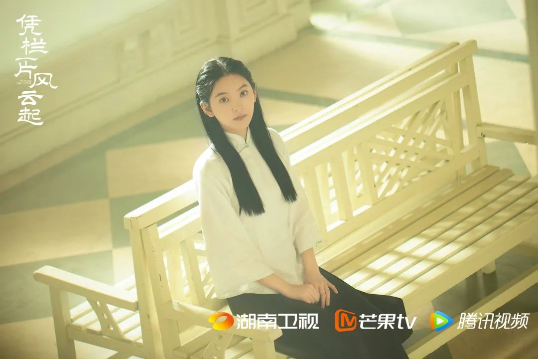 640?wx_fmt=jpeg ͼƬ