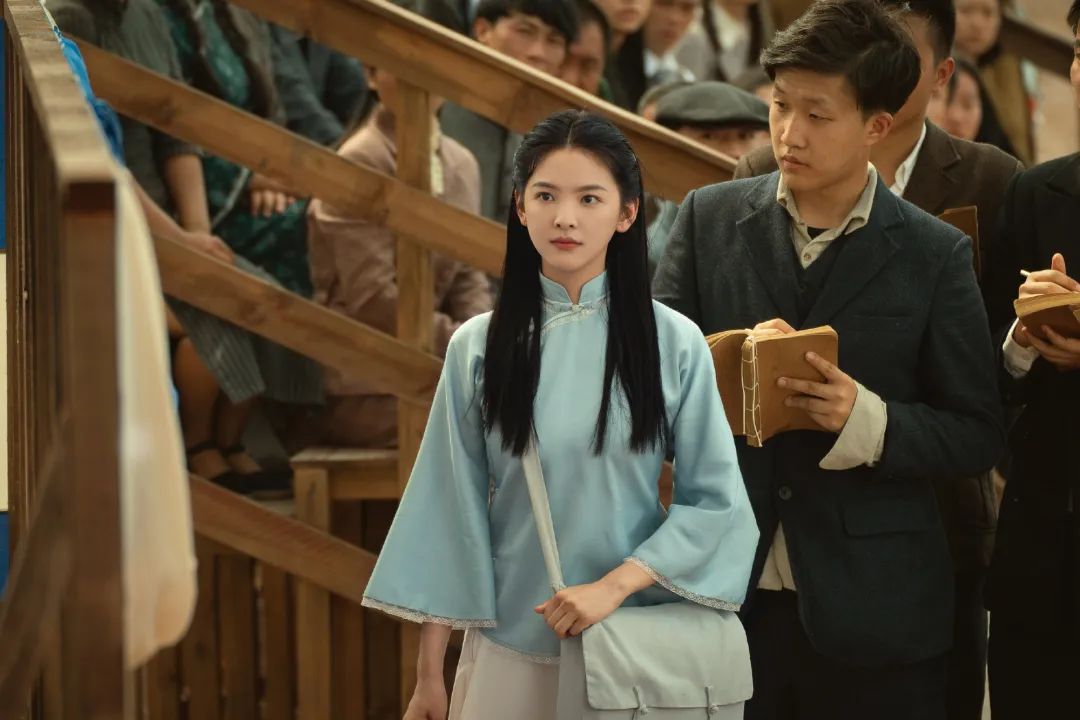 640?wx_fmt=jpeg ͼƬ