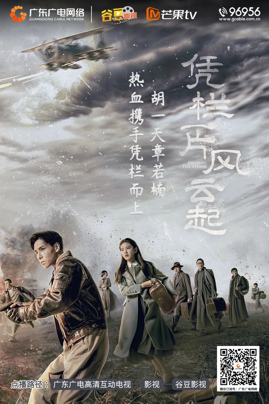 640?wx_fmt=jpeg ͼƬ