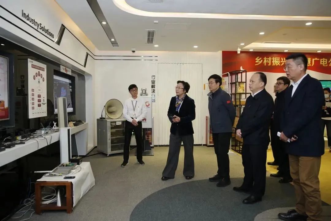 640?wx_fmt=jpeg 图片