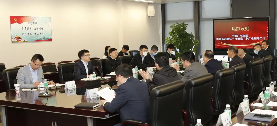 640?wx_fmt=jpeg ͼƬ