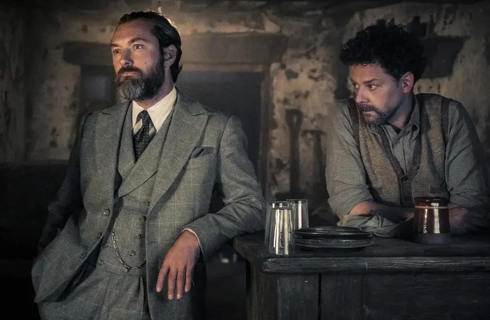 640?wx_fmt=jpeg 图片