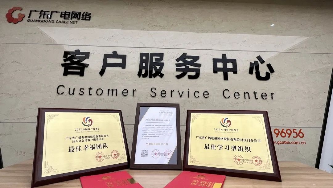 640?wx_fmt=jpeg ͼƬ