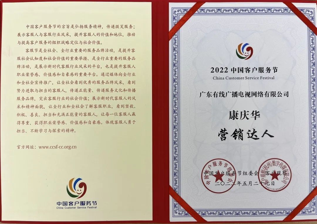 640?wx_fmt=jpeg ͼƬ