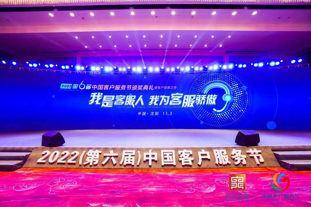 640?wx_fmt=jpeg ͼƬ