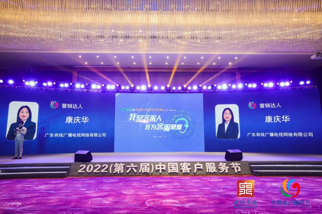 640?wx_fmt=jpeg ͼƬ