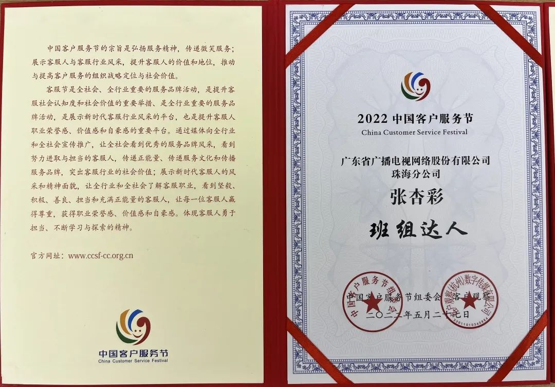 640?wx_fmt=jpeg ͼƬ