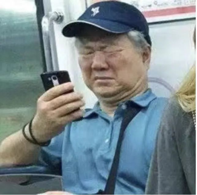 640?wx_fmt=jpeg ͼƬ