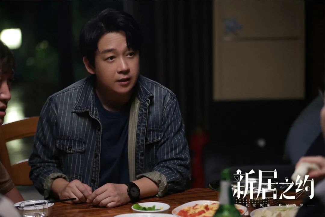 640?wx_fmt=jpeg ͼƬ