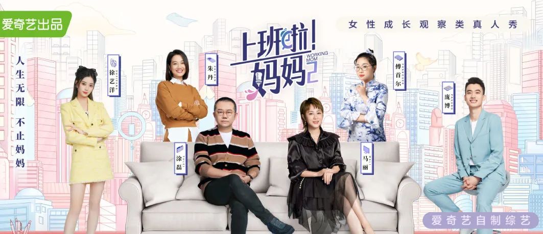 640?wx_fmt=jpeg ͼƬ