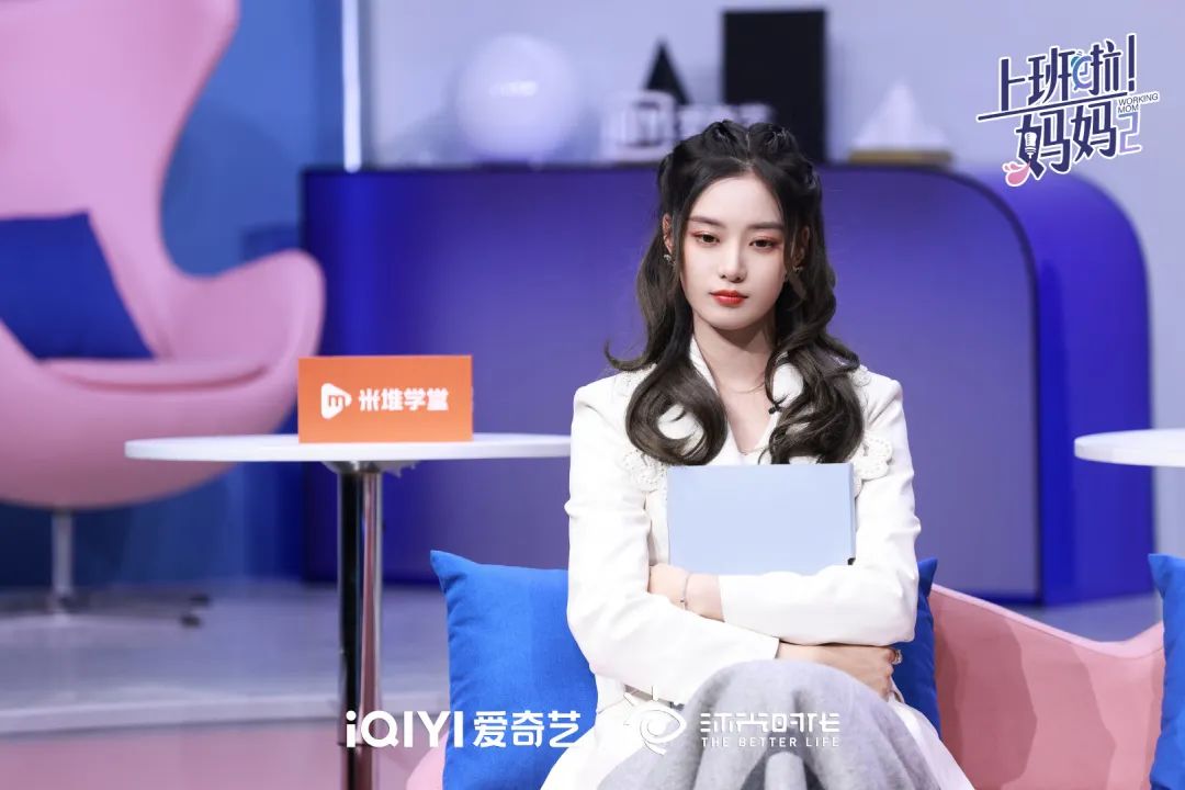 640?wx_fmt=jpeg ͼƬ