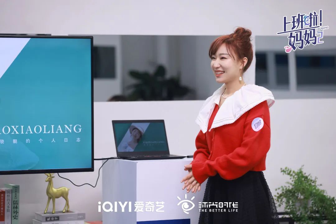 640?wx_fmt=jpeg ͼƬ