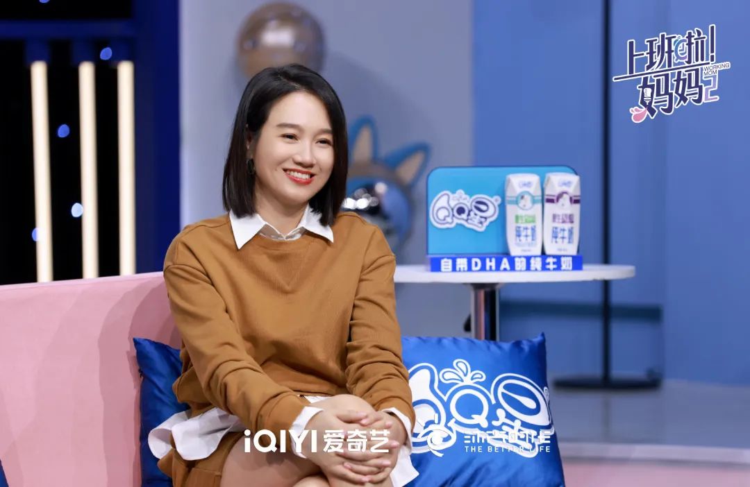 640?wx_fmt=jpeg ͼƬ