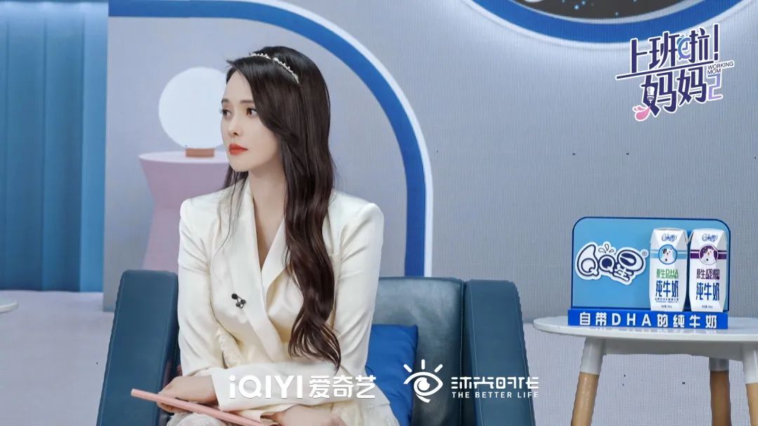 640?wx_fmt=jpeg ͼƬ