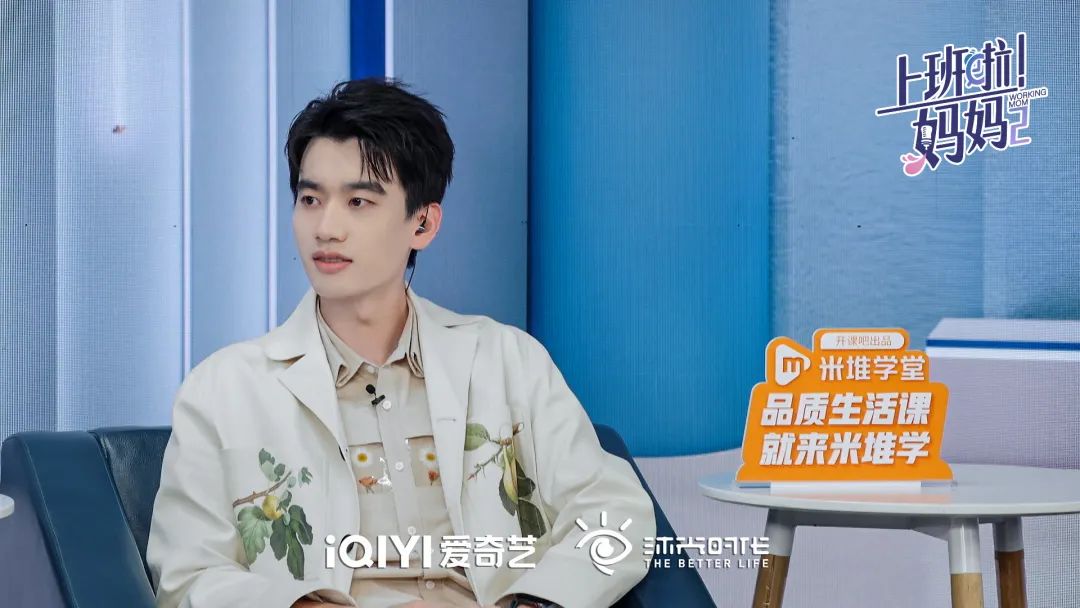 640?wx_fmt=jpeg ͼƬ