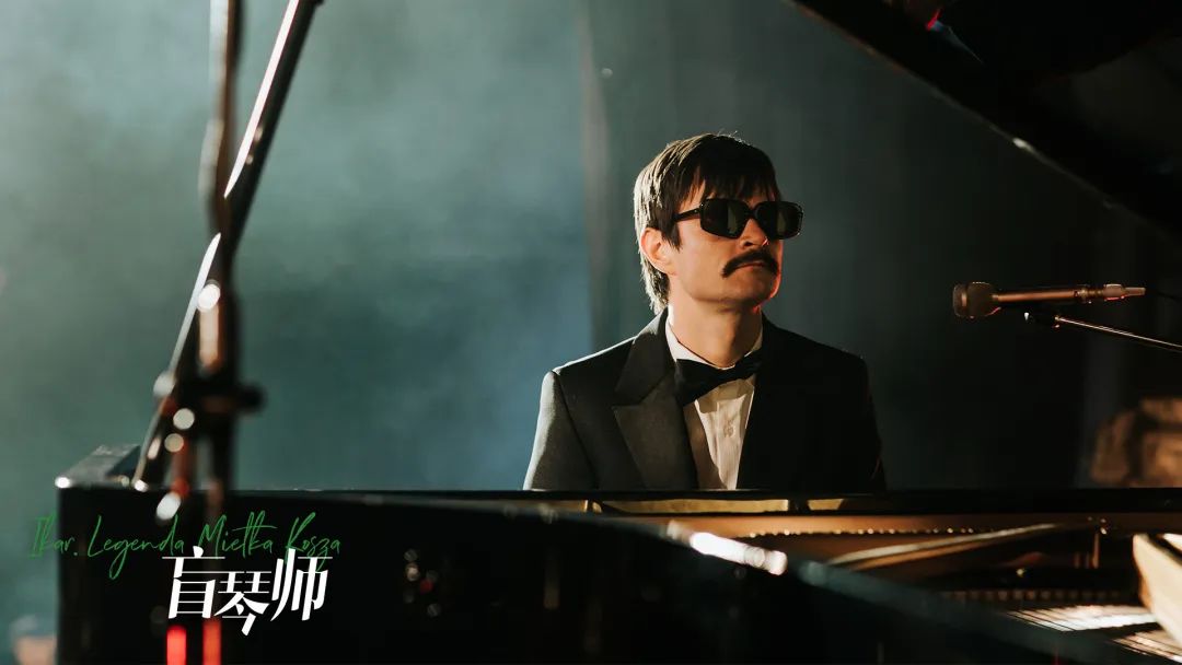 640?wx_fmt=jpeg ͼƬ