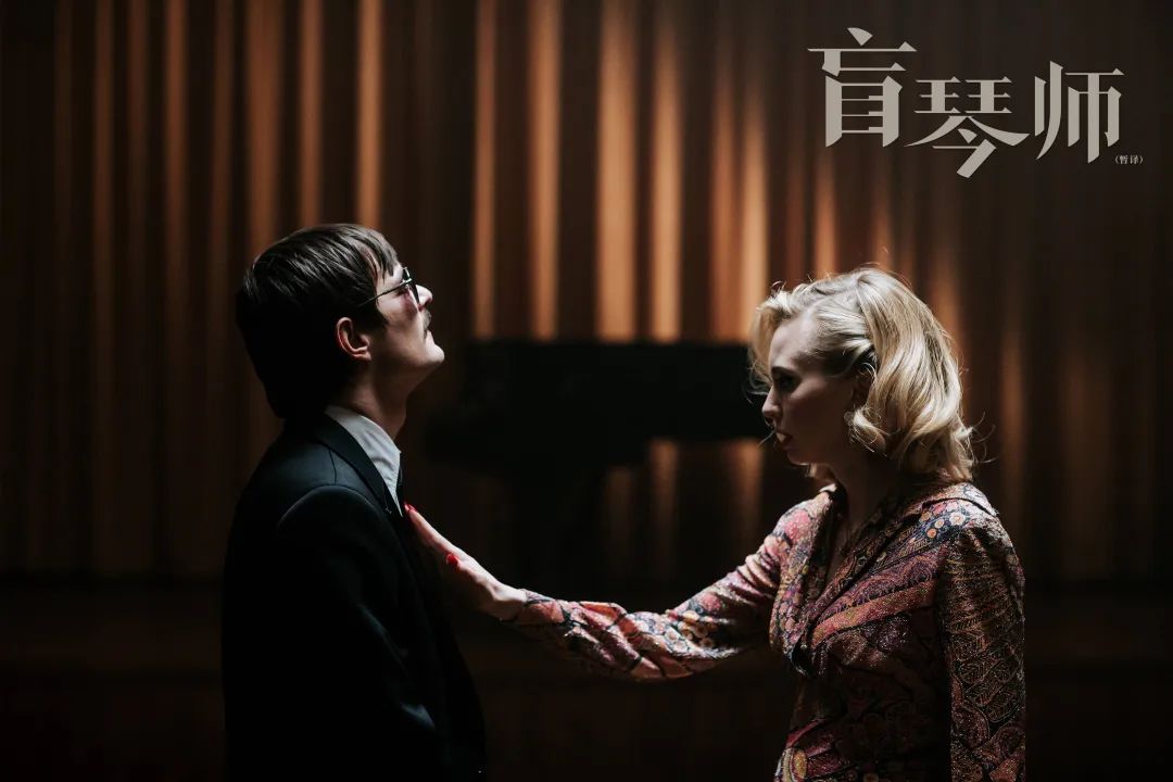 640?wx_fmt=jpeg ͼƬ