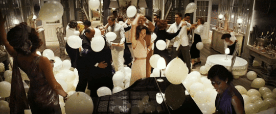 640?wx_fmt=gif 图片