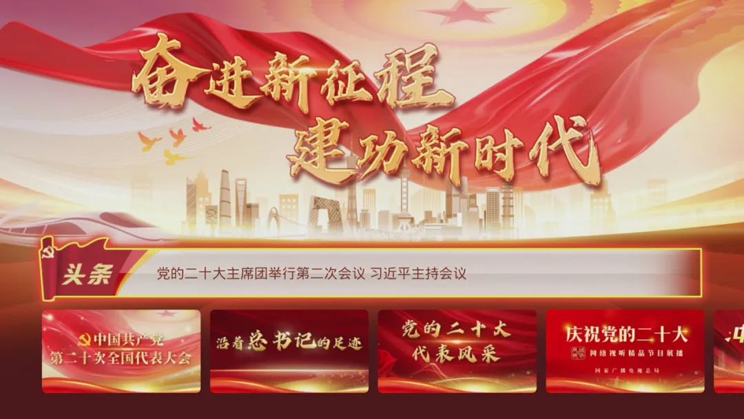 640?wx_fmt=jpeg ͼƬ