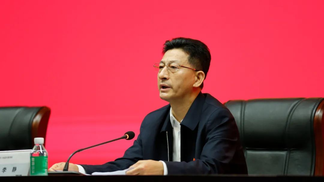 640?wx_fmt=jpeg ͼƬ