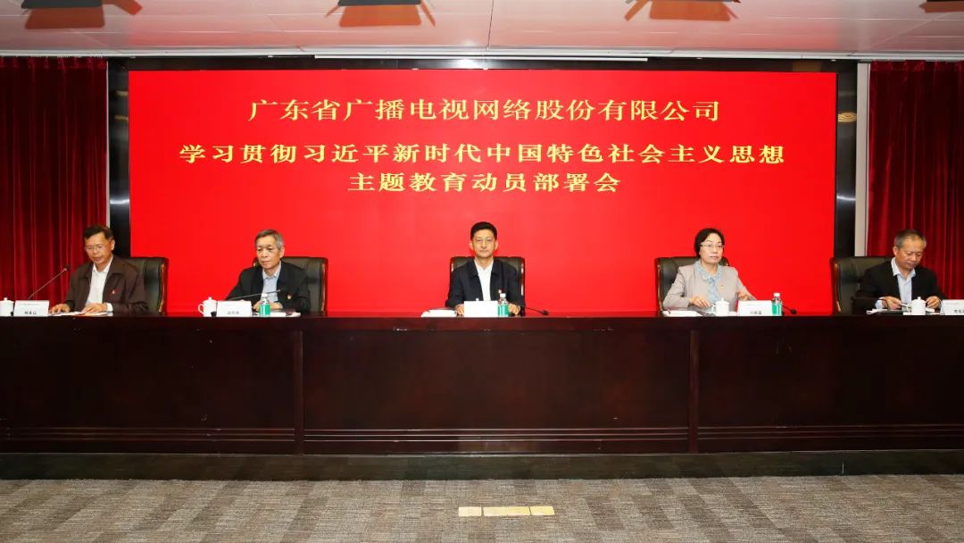 640?wx_fmt=jpeg ͼƬ