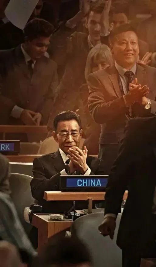 640?wx_fmt=jpeg ͼƬ