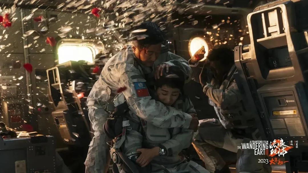 640?wx_fmt=jpeg ͼƬ