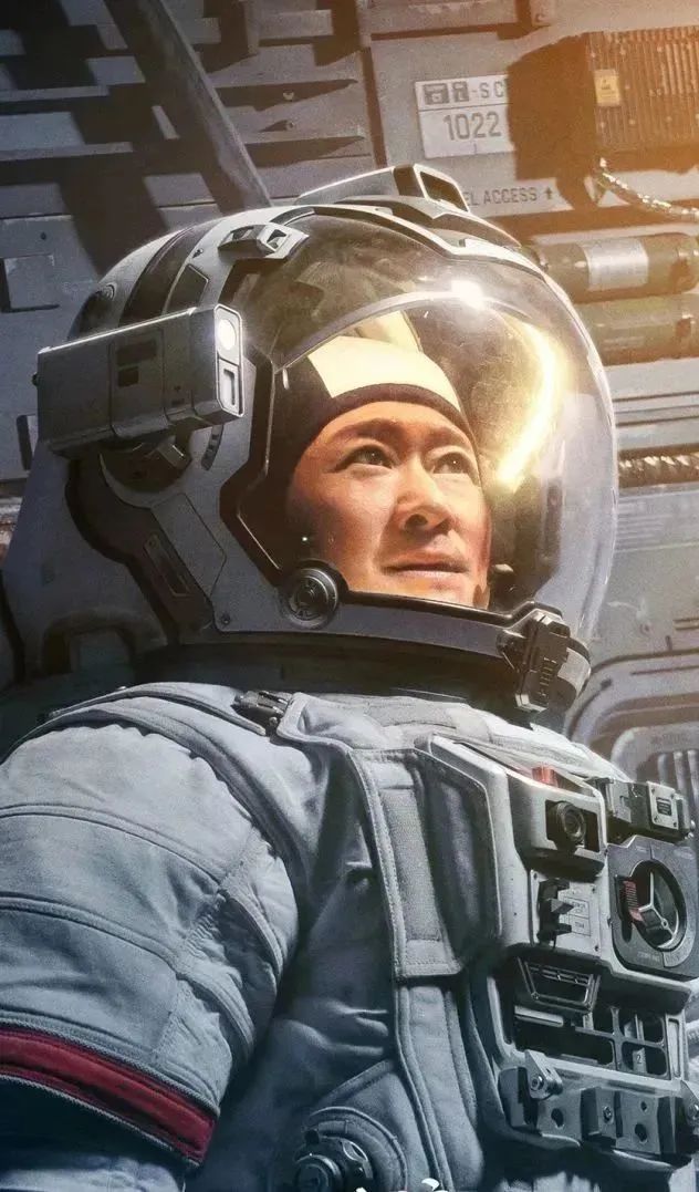 640?wx_fmt=jpeg ͼƬ