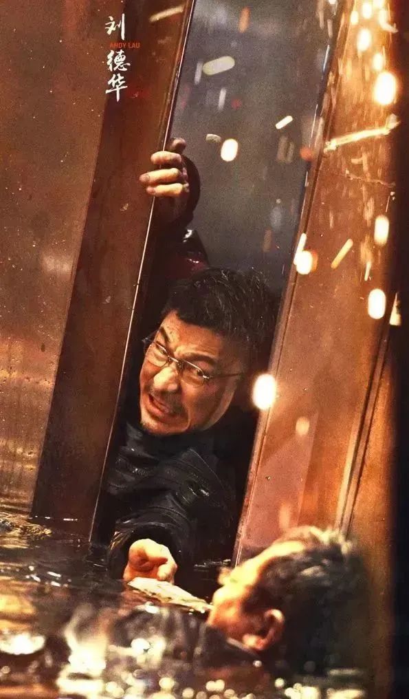 640?wx_fmt=jpeg ͼƬ