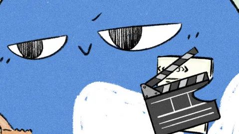 640?wx_fmt=jpeg ͼƬ