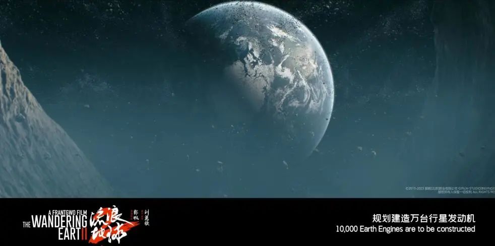 640?wx_fmt=jpeg ͼƬ